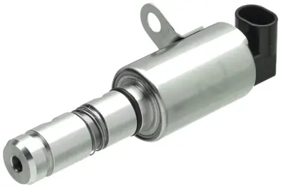 GATES VVS184 Ar-Variable Valve Timing 243553E000 8091544 87128 18855 381180039 91544 OCV3602 EE0836 WG1741873 EAC043