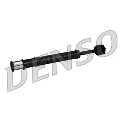 DENSO DFD09006 A/C Parts 46723358 K132211 71740363 132211 46811665 51733521 60802053 8FT351192471 931349 95322