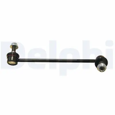 DELPHI TC6756 Z-Rot 1723230217 4579 M385A 11029268 301191623000 4282401 JTS1697 1908160 49665 26367AP