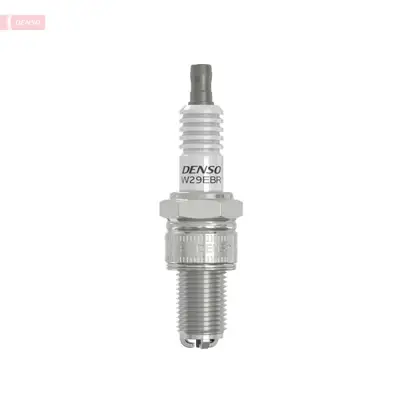 DENSO W29EBR Spark Plug N32318110 7480 BR10ET 677000780 N32218110 W29EBR 2077 B105EGP W31ESRU GX0618802A