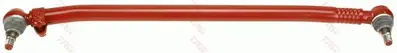 TRW JTR3523 Komple Rotkolu 4854874 IVDS0284 506952 2203400A JTR3523 917116 11621AP GL10315 8435095SX T716001