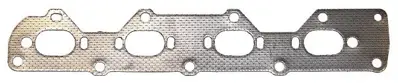 ELRING 238.720 Gasket, Exhaust Manifold 12794952 713747900 238720 93172415 52268100 1112790936 78198012B 9855576 78198012F 1140069832