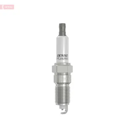 DENSO PTJ16R15 Spark Plug 12563703 HR9LPP22Y 678007280 6044 AGRF22PP1 41937 AWSF32PF PT16EPR13 RS14LC012 12