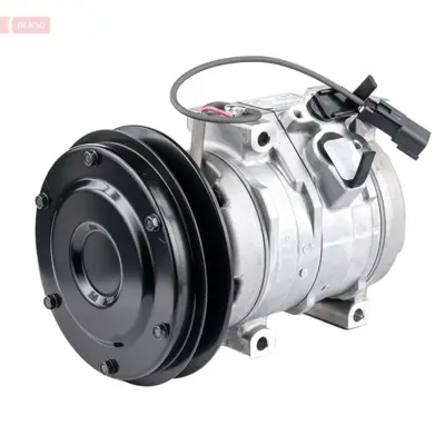 DENSO DCP99825 Compressor 418S623160 RECSAC52037 17A9114810 4210731221 32926 CAC52037 60054730OE 13744 418S623161 SAC520371