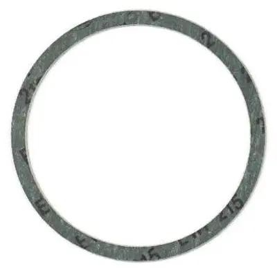 ELRING 817.279 Seal Ring 021115189A