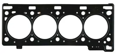 ELRING 166.531 Gasket, Cylinder Head 7700112675 415079P H8036400 613308000 166531 4651507901 166530 10146900 80364 HG1057