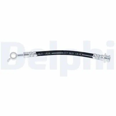 DELPHI LH7876 Fren Hortumu BBH6870 462103DA5B J3701344 BBH8810 PHD2169 H8136 815014380 SL6757 ASH30608 4514380