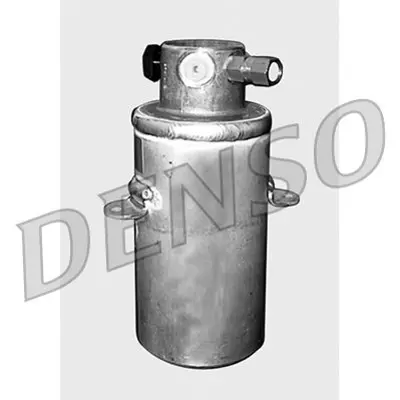 DENSO DFD17009 A/C Parts 311147 1408300283 800720N 931218 MSD266 A4635000249 4635000249 8880700077 DFD17009 6030D266