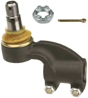 TRW JTE4070 Rot Basi STR20816 AMPA005 10685 91DF04640 BTR32311 9104640 DFA09168 15751AP JTE4070 HJK2598