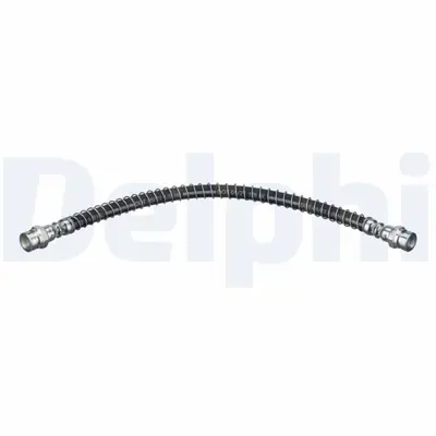 DELPHI LH7895 Fren Hortumu 588134A001 853423 1330853423 815043209 C901001A 25044 BSL837 LH7898 3777 RBRH01420