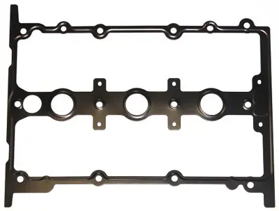 ELRING 305.980 Gasket, Cylinder Head Cover 04C103483B
