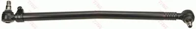 TRW JTR3535 Komple Rotkolu 19888 14604448 35161402000 23746 186438 98402544 507601 2146601 T731003 586753