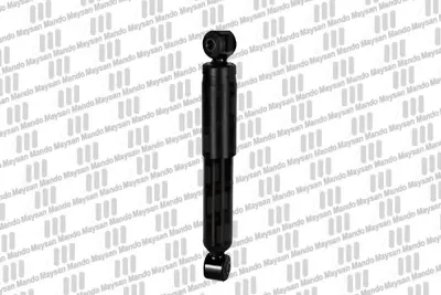 MANDO H6270601 Amortisor Arka Otokar - Land Rover M 2010 Hendrikson Dingil 12f00-03616-Ba 7C465K407CC