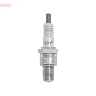 DENSO IW0627 Spark Plug IW0627 J4520IW0127 IW0127 676001810