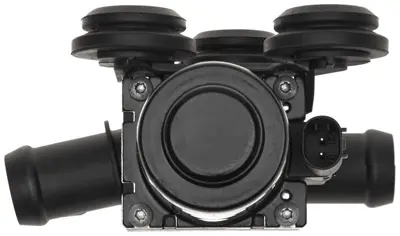 GATES EHV108 Ar-Variable Valve Timing 64116928495 V20771016 899096 819270 23063 11027565 6928495 AS8066 472587 EHV108