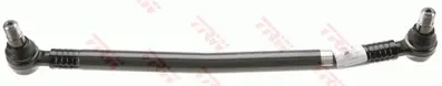 TRW JTR4375 Komple Rotkolu 20510796 A9604630615 9604630615 MRDL0036 9798201 467442 1223600A 11100 A0034607905 BTR33235