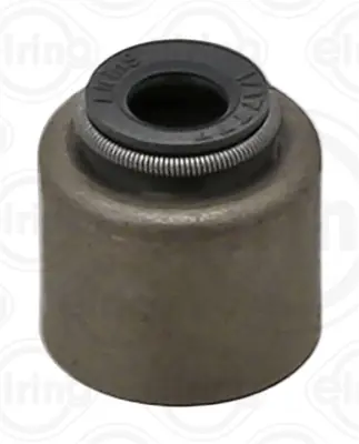 ELRING 946.160 Seal Ring, Valve Stem P7697200 SH09101F5 701016300 P9327700 701211700 12034300 N9601000 SH0110155 946160 946150