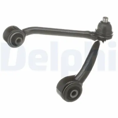 DELPHI TC5687 Alt Salincak 544203E100 9716985 KITC14724 BSS08R 4011871 KITC14724P 2224SORUFR J4930308 544203E005 850018539