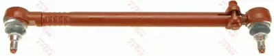TRW JTR3006 Komple Rotkolu 3134600105 A3134600005 10235 3134600005 1306 A3134600105 23899 1288701 JTR3006 12887