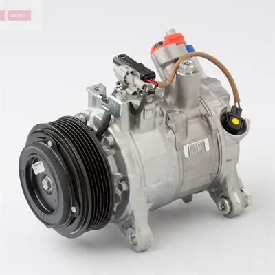 DENSO DCP05106 Compressor 64529330829 6452933082901 8629629 64529225703 4471608742 700510890 DCP05095 140089 5447100827 140089P