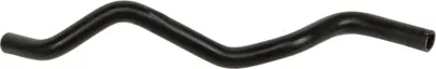 GATES 02-2550 Ar-Engine Hoses 46515736 15103 15256A DWF233TT R11222 QTH516K 650488 143014088 46465699 TH650488J
