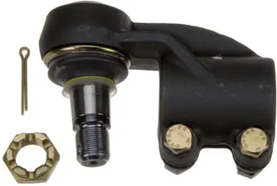 TRW JTE4016 Rot Basi 0606922