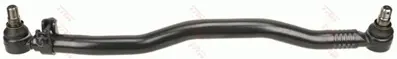 TRW JTR4137 Rot Basi 2011785 4711108 A11258 506760 50200803360 22832 4711109 2204200A JTR4137 1172401