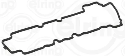 ELRING 531.050 Gasket, Cylinder Head Cover 7090246 531050