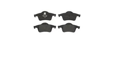 MAGNETI MARELLI 363700486014 Brembo Balata S60 I 384 Arka 272399 2723997 MDB1943 2713342 FDB1383 306483820 6590 986AB4565 13046071352 V950146