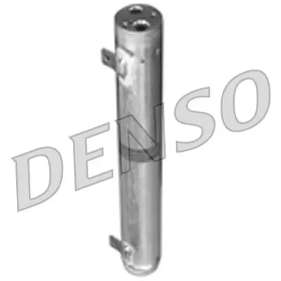 DENSO DFD17035 A/C Parts A1698300058 TSP0175412 MSD395 1698300058 AD286000P 515272 33282 800034N A1698300083 668030HQ