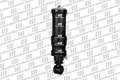 MANDO N6298304 Amortisor On   Arka Scania 4 Series Cr-Cp Koruklu 1424231 MONROECB0074 12316000A 8400085SX 9025AB 1381906 Sachs290203 1444016 1435856s BK3013021