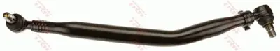 TRW JTR4352 Komple Rotkolu 458429 23499 A92390 LRS02526 S3143 CST15130 ESW20E26 115829 88214342 ST1347