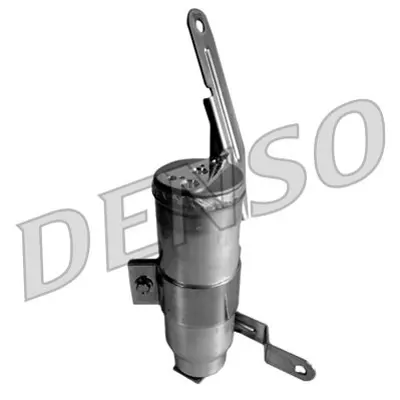 DENSO DFD09013 A/C Parts QRD9D 508942 8847150020 DFD09013 931251 106213 5300D005 46848750 KTOD005 33031