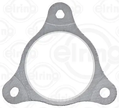 ELRING 562.190 Gasket, Exhaust Pipe 15235773 F31834 61362 562190 1261700