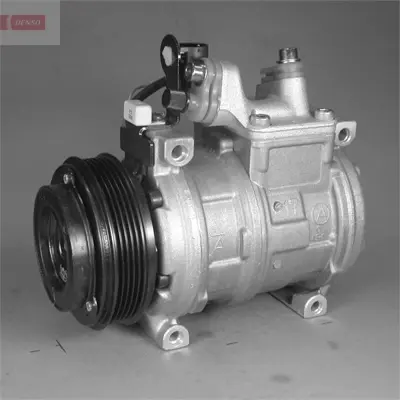 DENSO DCP05001 Compressor 4471002281 64528390743 4471002280 4471002283 4371005099 4471002285 4371005094 8FK351108081 4371005097 4471002286