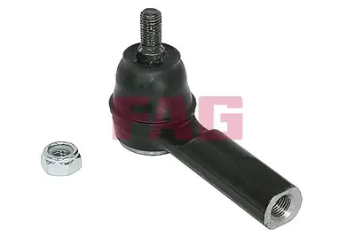 FAG 840062110 Tie Rod End B00199324 290357 280357 JTE643 CEMZ18L CEMZ18 7030150 5033203 TA1111 SE1351