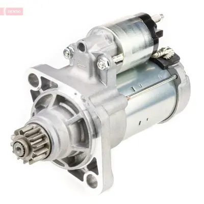 DENSO DSN1467 Alternatör 0AH911023FX 0AH911023JX