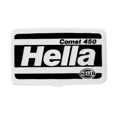 HELLA 8XS137000-001 Kapak 137000001 20024902 8XS137000001