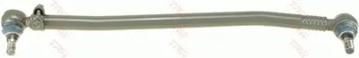 TRW JTR4062 Komple Rotkolu 1080786 VLDL5524 680035 9302134 VLDL8708 686233 1592959 1952301 T712012 911524