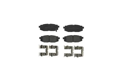 MAGNETI MARELLI 363700478018 Brembo Balata Brz Arka 1051298 121408 26696CA000 PRP15273M FBP1886 6261577 C27004ABE JAPPP705AF BBP2372 40415