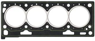 ELRING 505.310 Gasket, Cylinder Head 7700862492 414382P 505310 10095200 414390P 613360500 CH7309 CH0591 7700862792 BX620