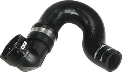 GATES 05-2594 Ar-Engine Hoses R11377 46837430 146223A S1405 17201 DWF217TT 46798911 11375 14622A R11375