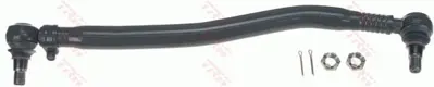 TRW JTR4154 Komple Rotkolu 1592940 15172008MND 40390158616 NM1033 VV5108 11942 10VL4181 V1592940 DL940 VLDL5553