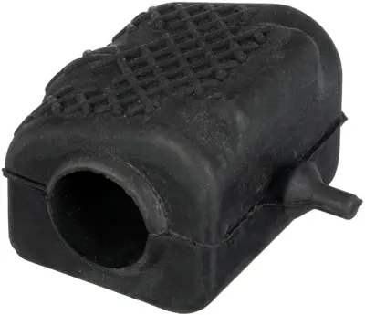 GATES AWS1540 Ar-Rubber To Metal 967476380 FSK7681K BSK7681K