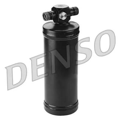 DENSO DFD99903 A/C Parts DFD99903 1211005 AC267