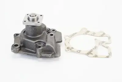 Continental WPS3209 Timing Belt Kit 506155 WAP806500 5012773 A840X8591AA VPF141 AQ1168 1040 538028310 WP166 CP2574