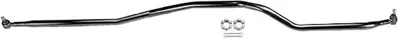 TRW JTR4338 Komple Rotkolu 9005191 271958 FT4330 BL1311A1 1511006 PNT712 181155 120542 FD6716N B1G10209552