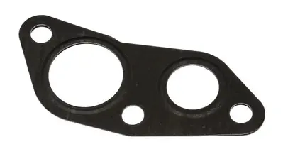 ELRING 300.350 Seal, Egr Valve 6281420780 300350 A6281420780 1377100