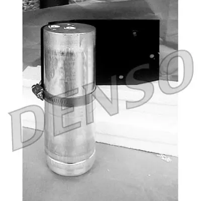 DENSO DFD17028 A/C Parts A9700300283 9738300183 9708300083 2208300083 A9738300183 9738300083 9708300283 A2208300083 K132121 9700300283