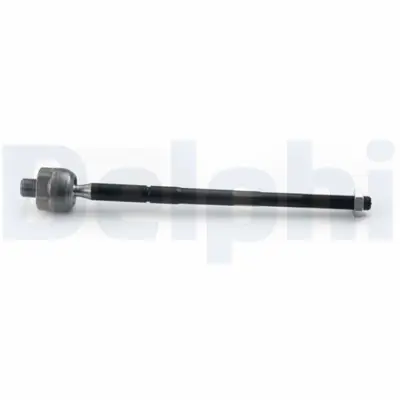 DELPHI TA3494 Rot Mili On Fca Doblo Opel Combo Combo 10- 51938733 3344501400 46289 240662 925800 2160310020 51938732 VKDY322018 51885796 9205406010